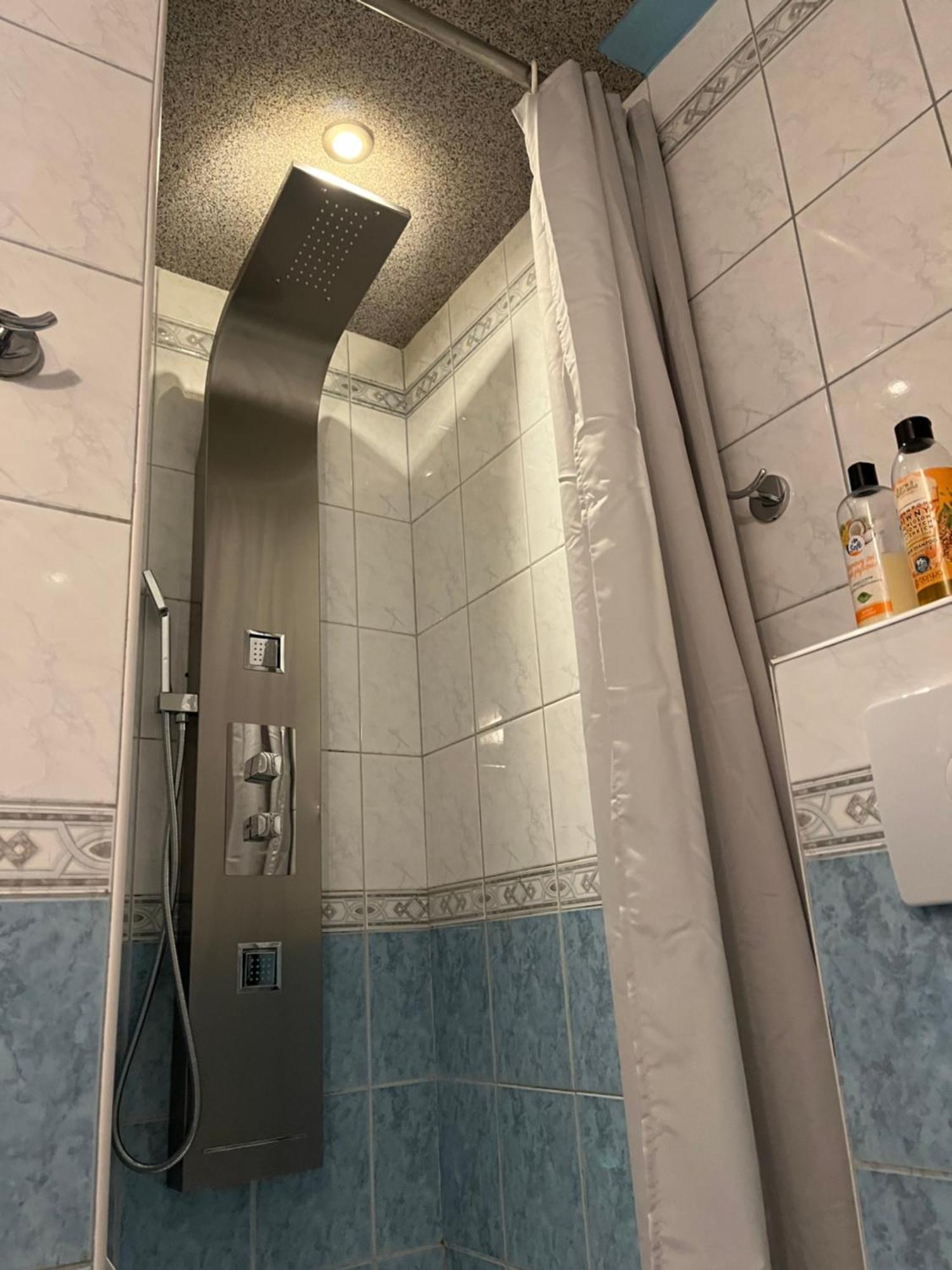 Apartament Maria Kraków Zewnętrze zdjęcie