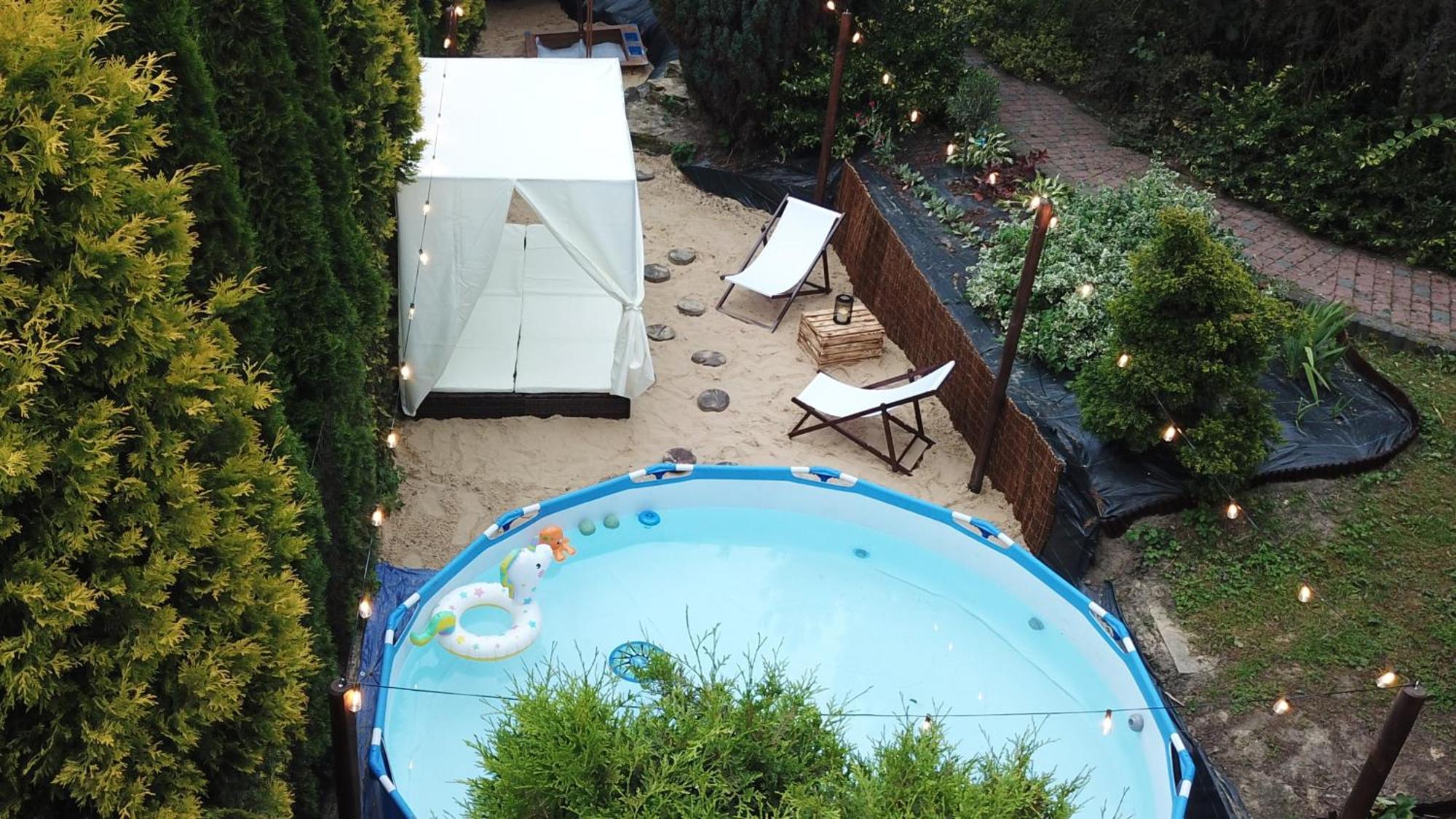 Apartament Maria Kraków Zewnętrze zdjęcie