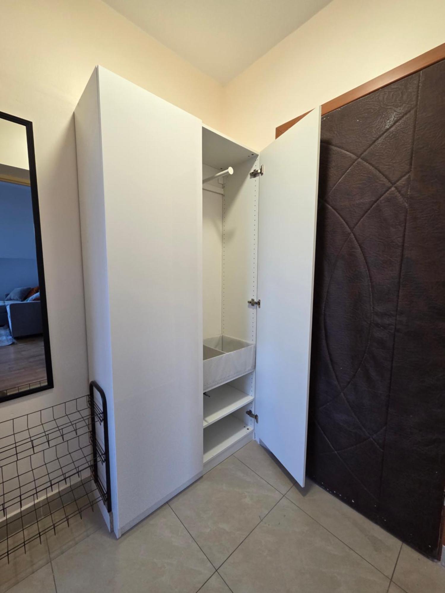 Apartament Maria Kraków Zewnętrze zdjęcie